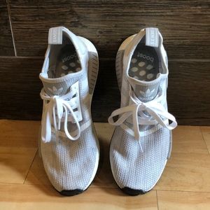 Adidas NMD R1 Sneakers
